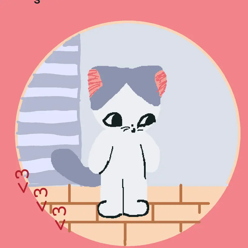 Game by @Poilikot