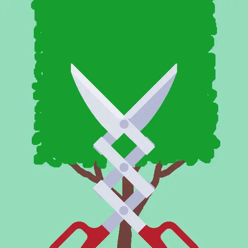 Game by @Piedamie