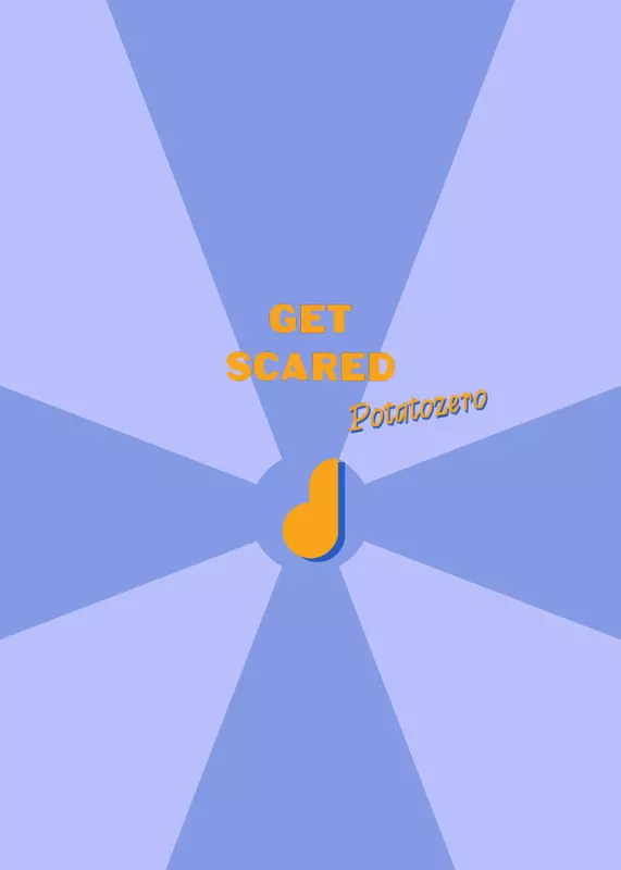 Game by @Dumb_Artist