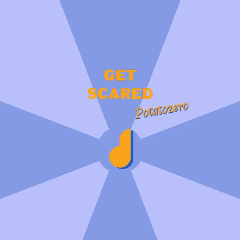 Game by @Dumb_Artist
