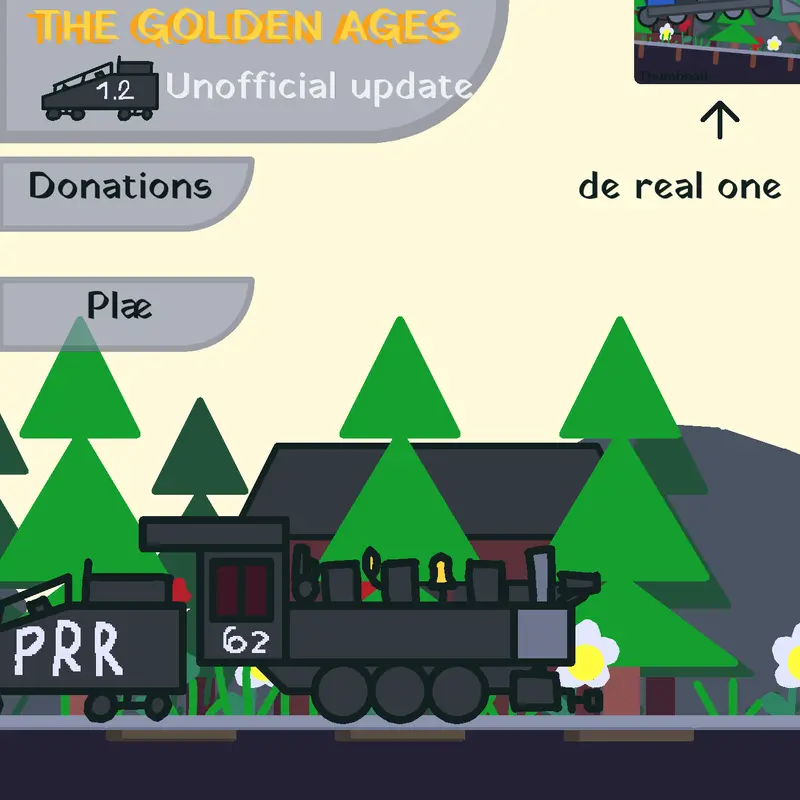 Game by @ElyesClass487