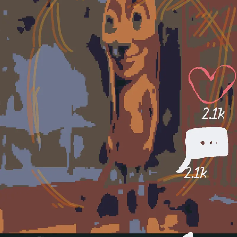 Game by @Indonesia_offical