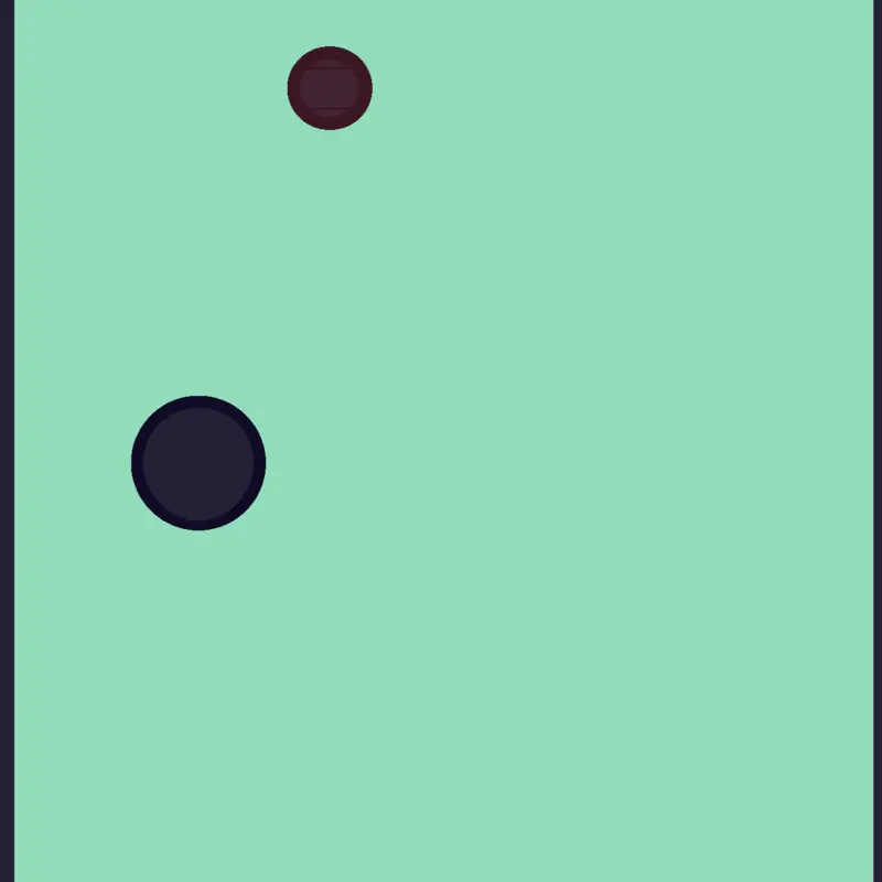 Game by @NAMEINPOLL_official