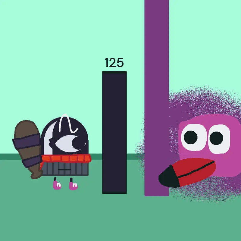 Game by @mechanic_skebob