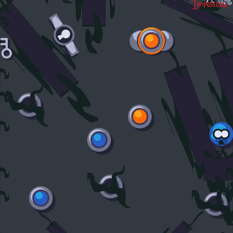 Game by @Cool_Guy0014