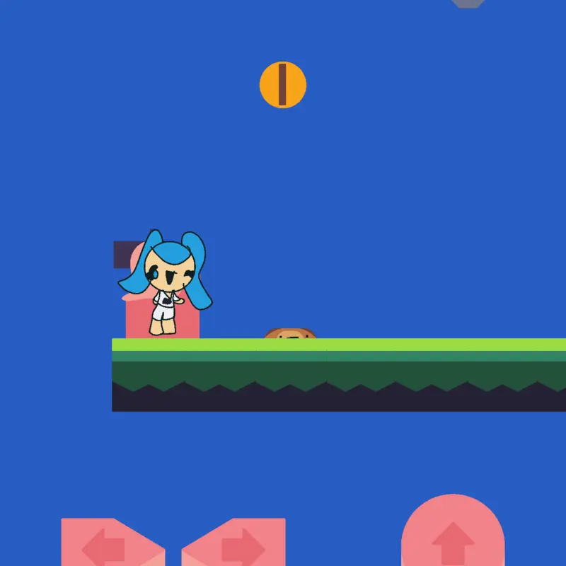 Game by @alphameow1