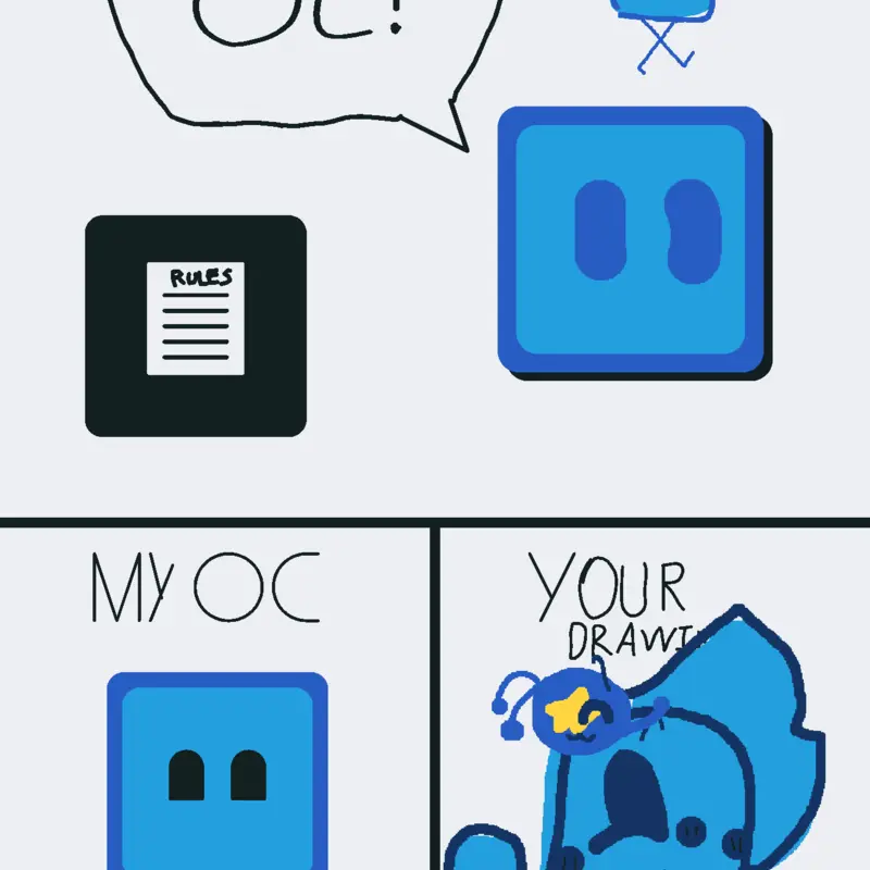 Game by @heaventhequeen