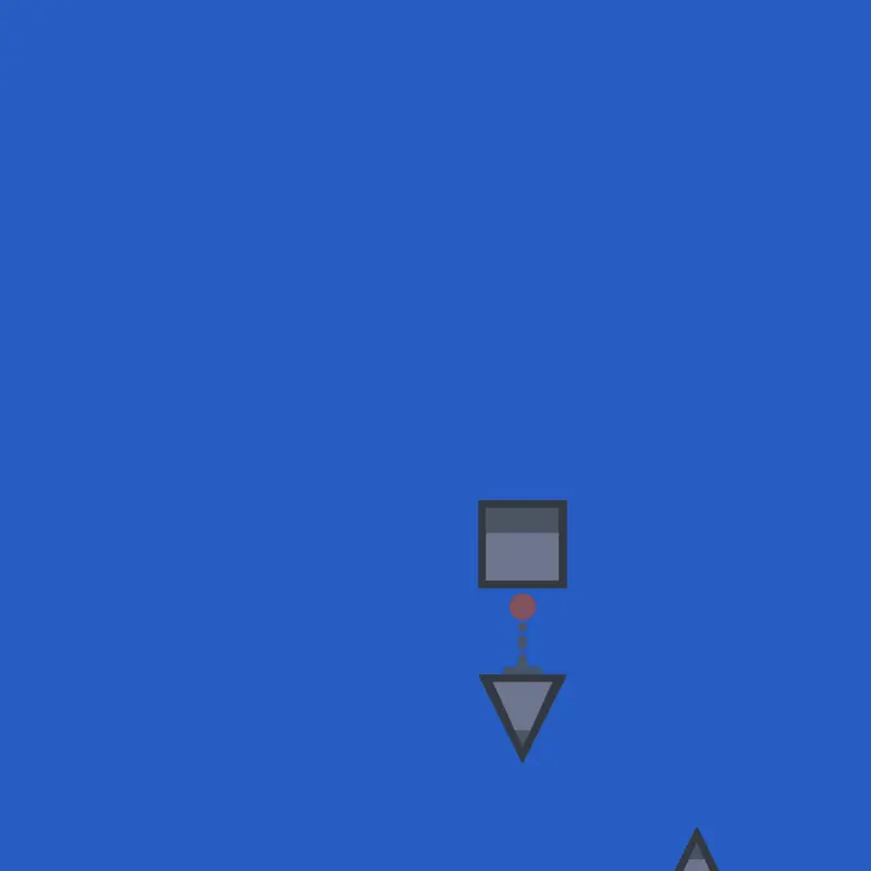 Game by @mokono