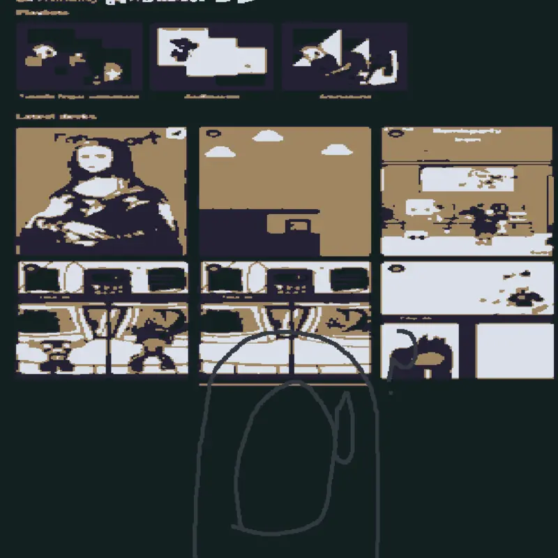 Game by @the_among_us_random