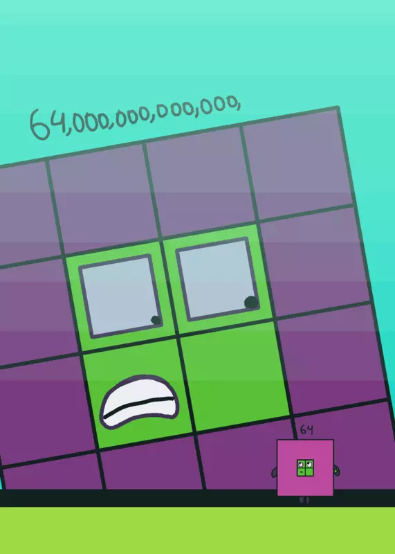 Game by @cloudy17user