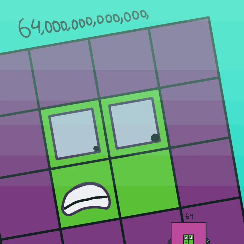 Game by @cloudy17user
