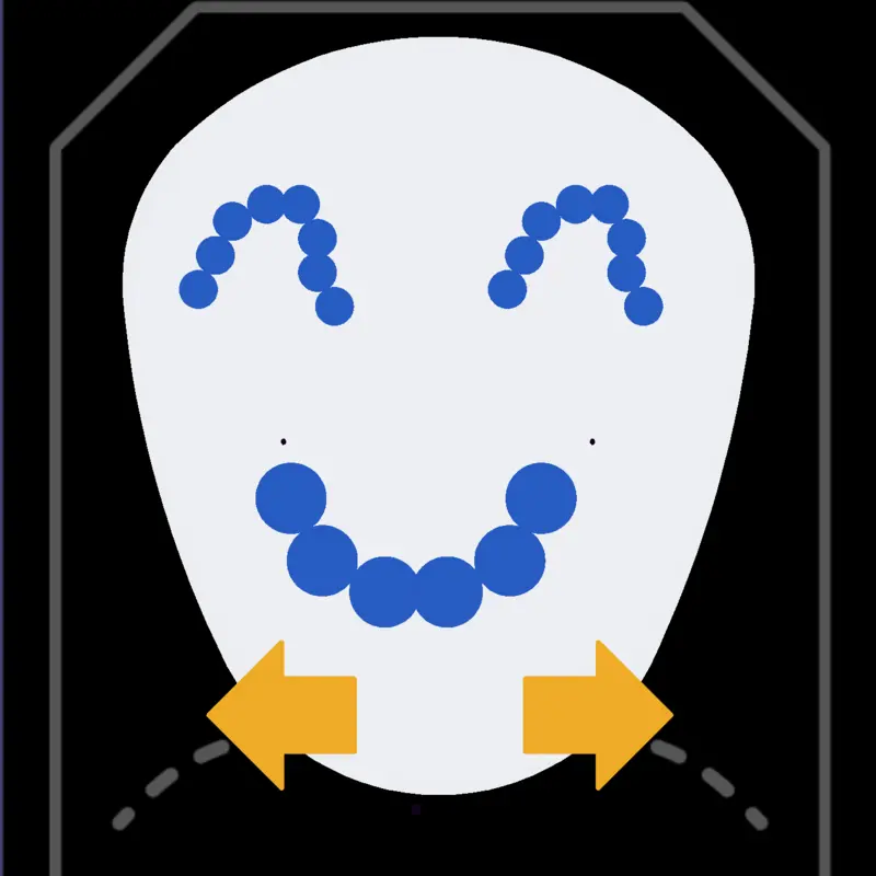 Game by @rabt