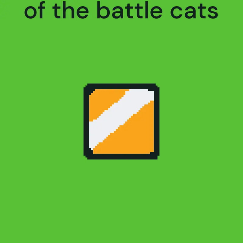 Game by @new1ksie