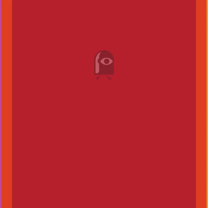 Game by @Dafa9482