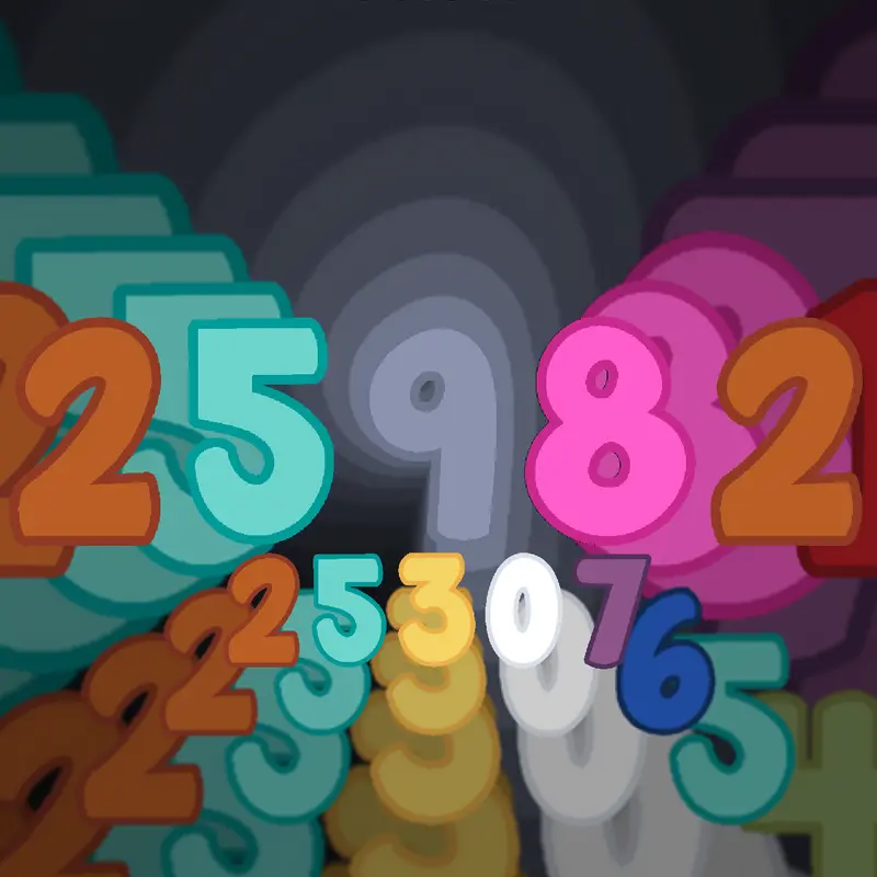 Game by @89TD_PortalChains-2026
