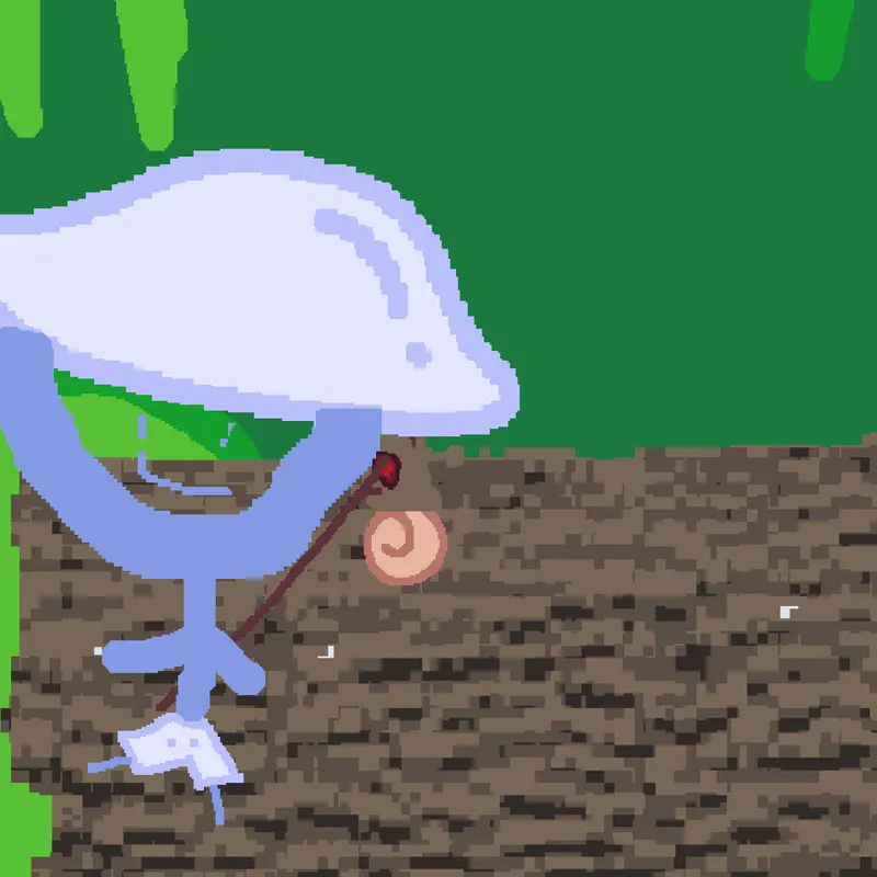 Game by @purpleperfect