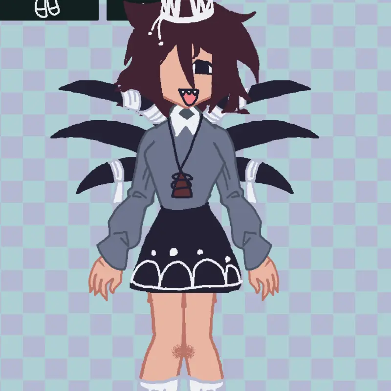 FPE by @_-ishani-gamer-_