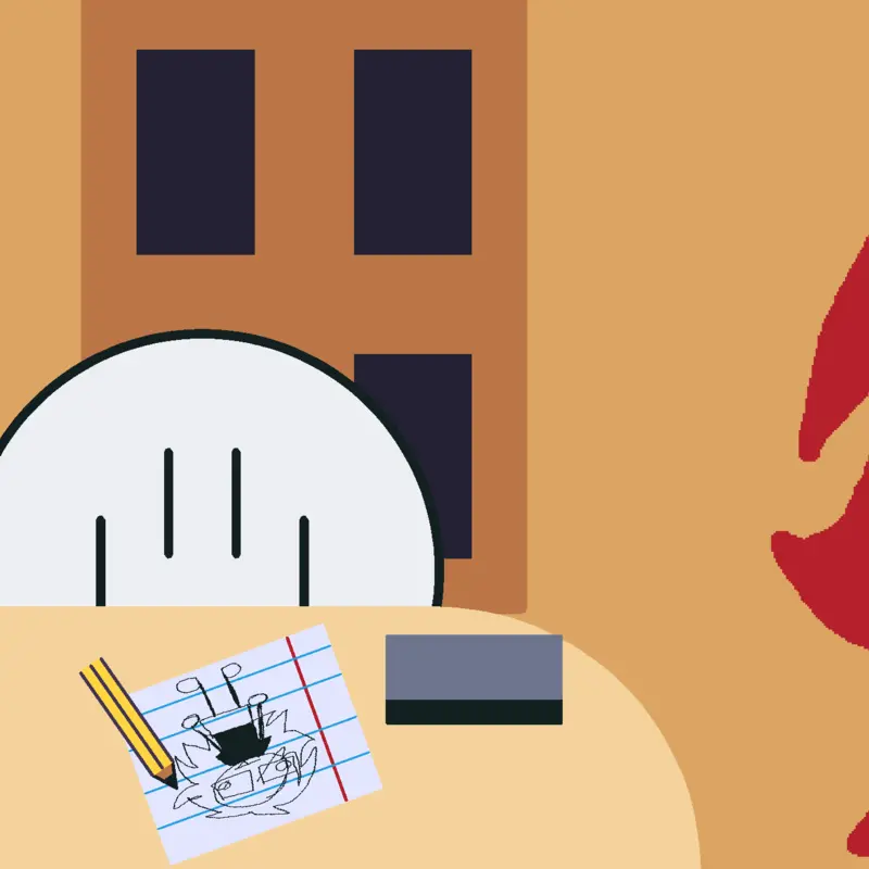 Bob by @roblox_the_old_face