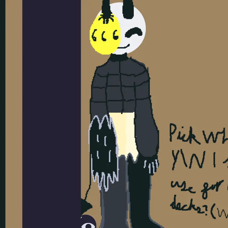 Game by @fluffy_cloud_666