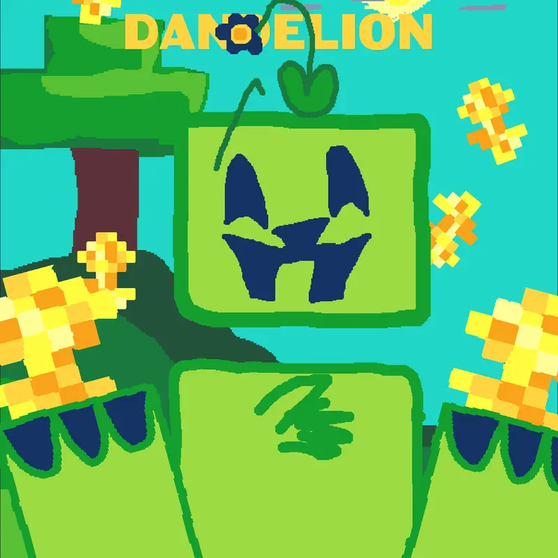 Game by @creaper678