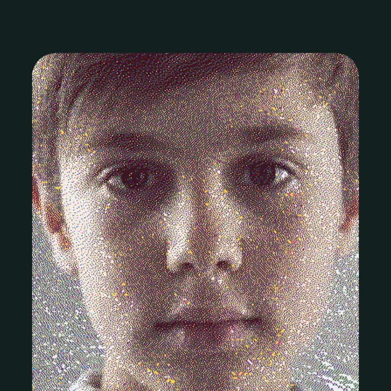 Game by @JustroscoeYT