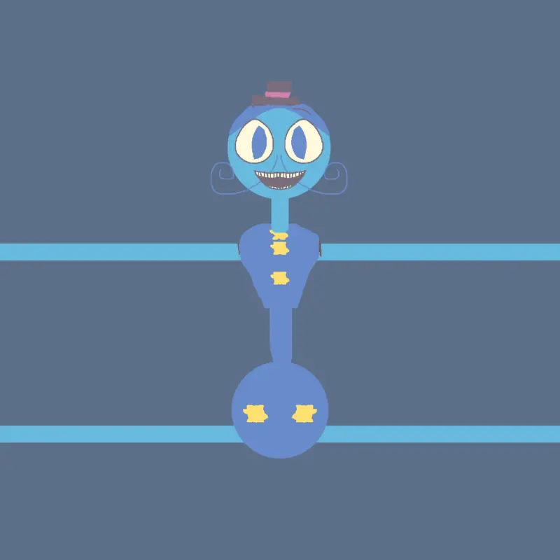 Game by @mushroomy443