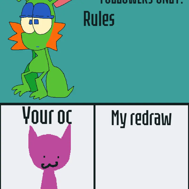 Game by @katieYT