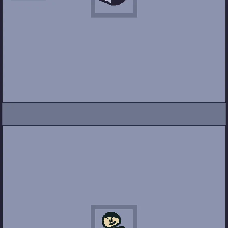 Game by @Code_Mage