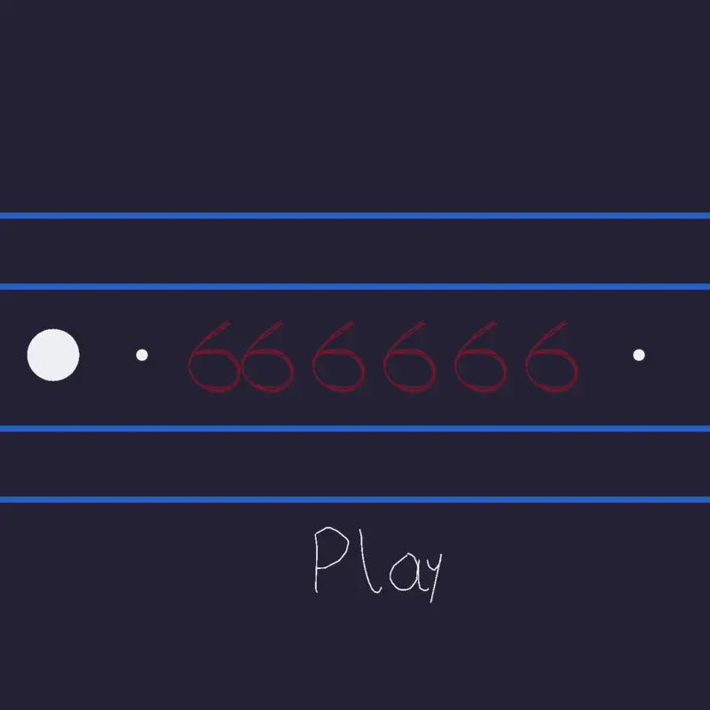 Game by @newah_12