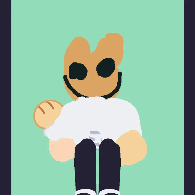 1500 interno Ragdoll clássico by @egginc