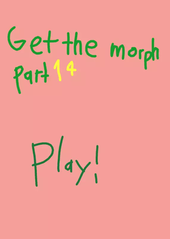 Game by @mr_pyramidNEWMOD