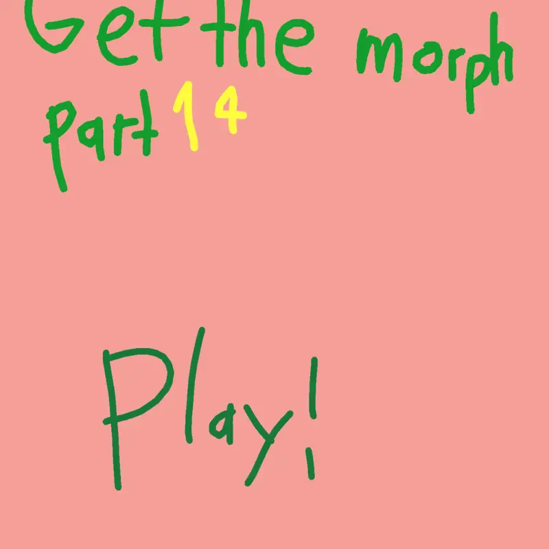 Game by @mr_pyramidNEWMOD
