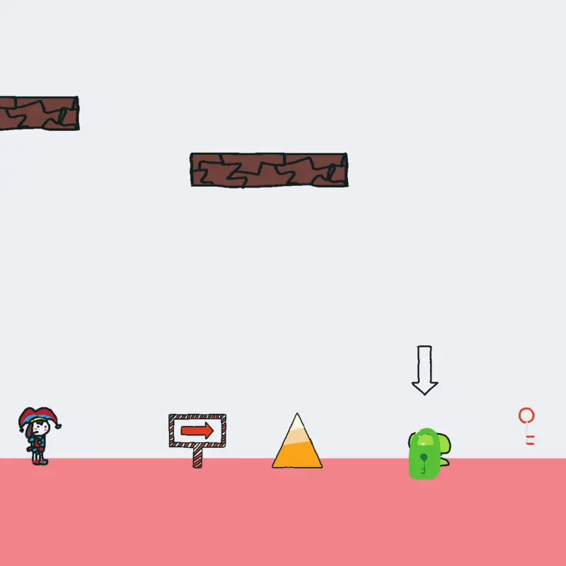 Game by @tadcbigfan
