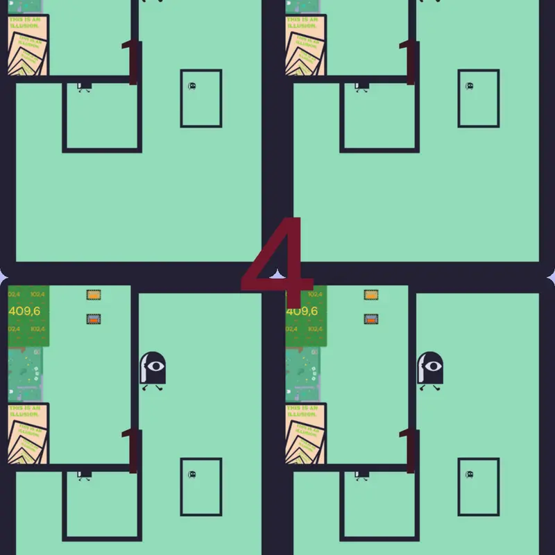 Game by @Train2024