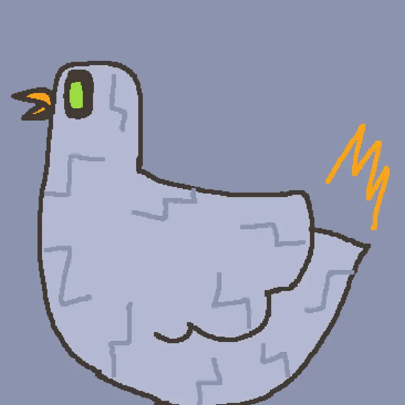 Game by @Robomations