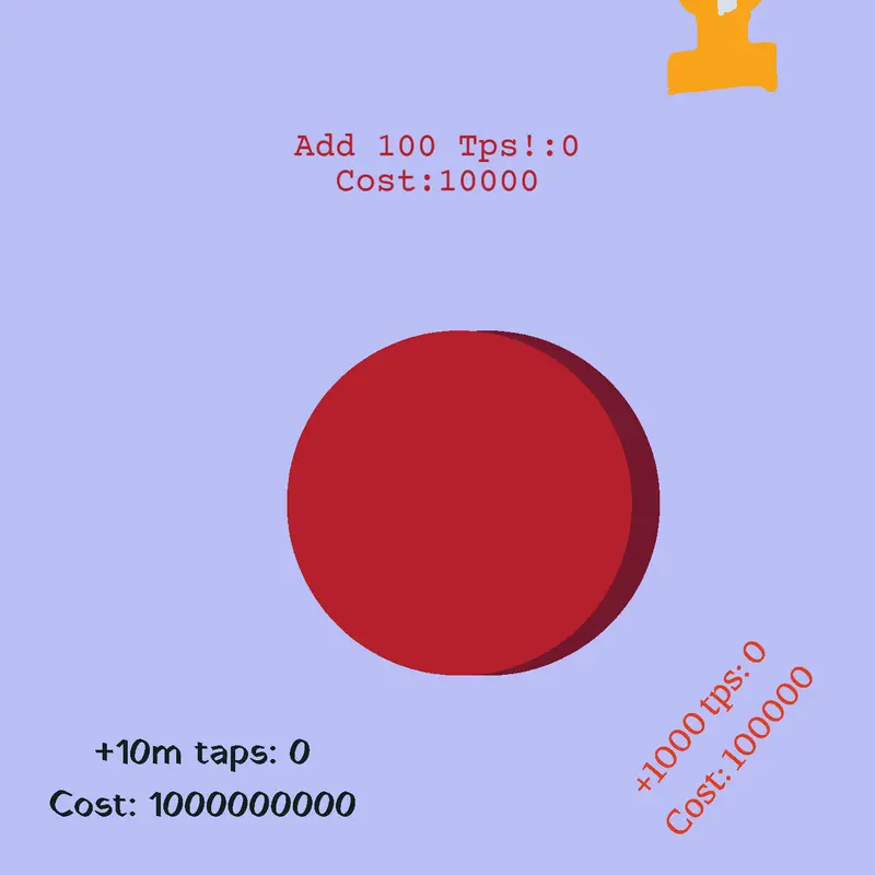 Game by @BurningBurger