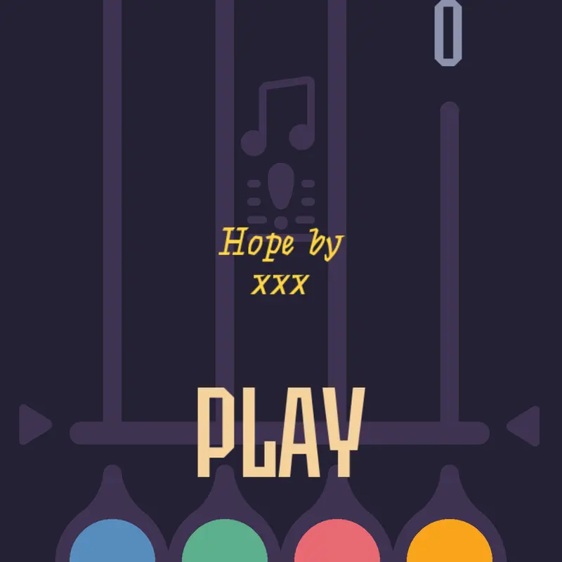 Game by @HafsaYT
