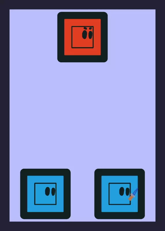 Game by @tear-drop