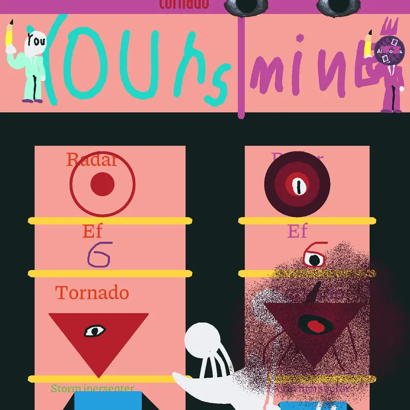 Here by @cydlong