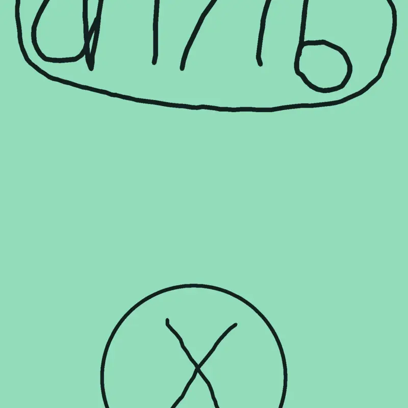 Game by @MuhamadEden