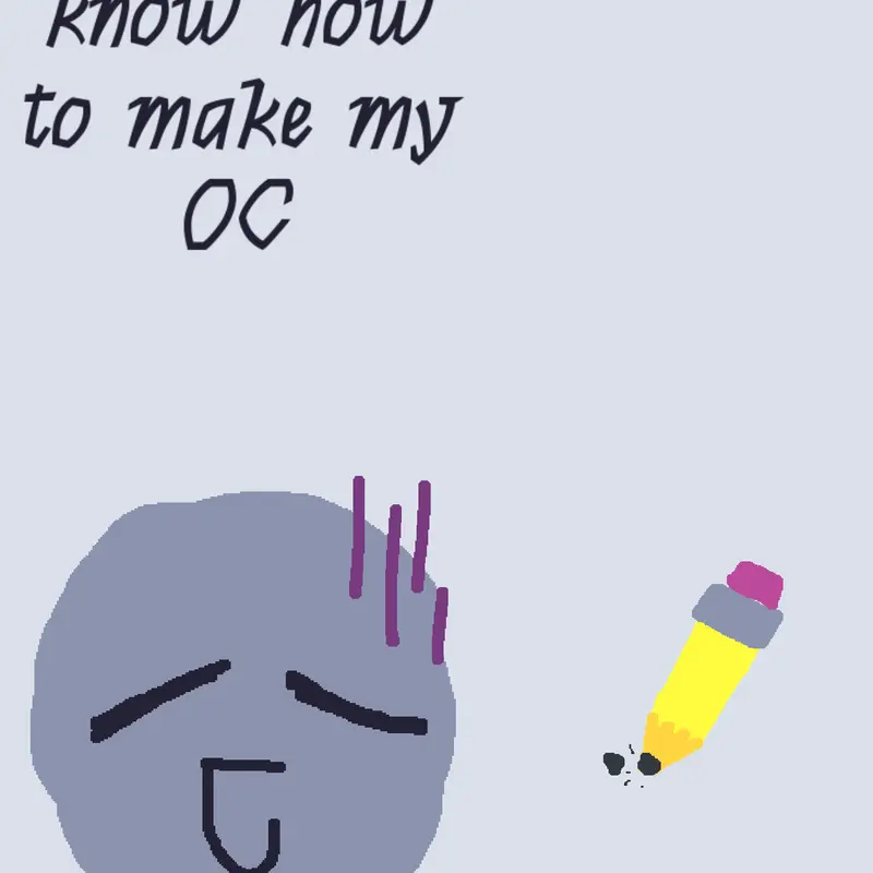 Game by @ConfusedHmmm