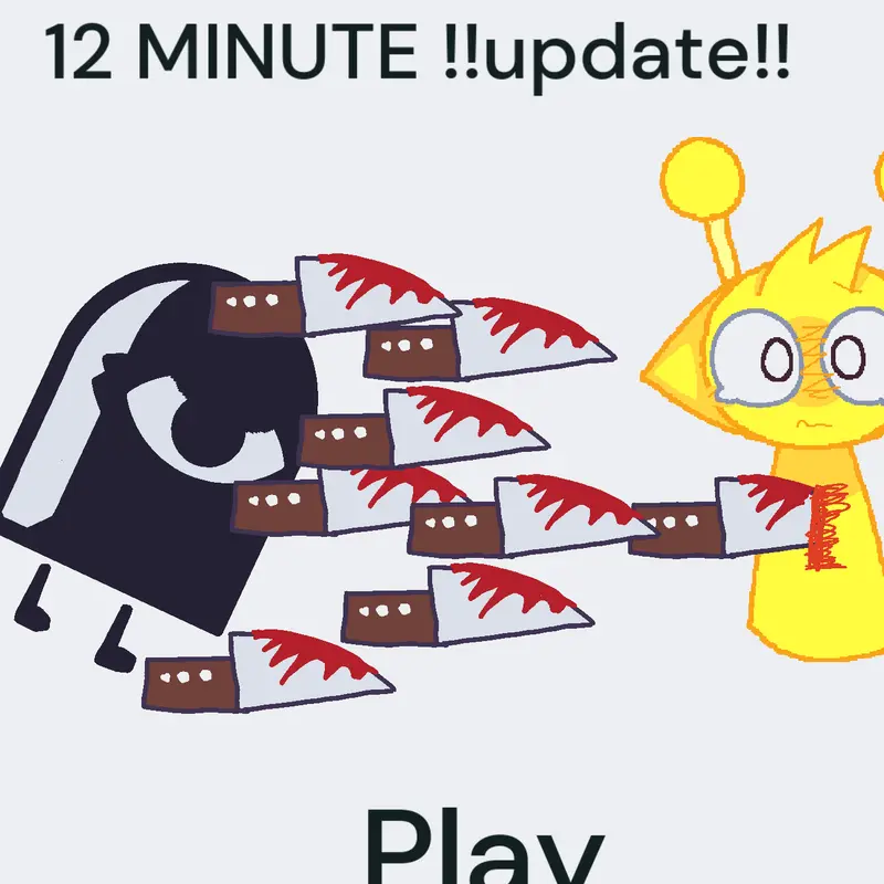 Game by @fluffy5726