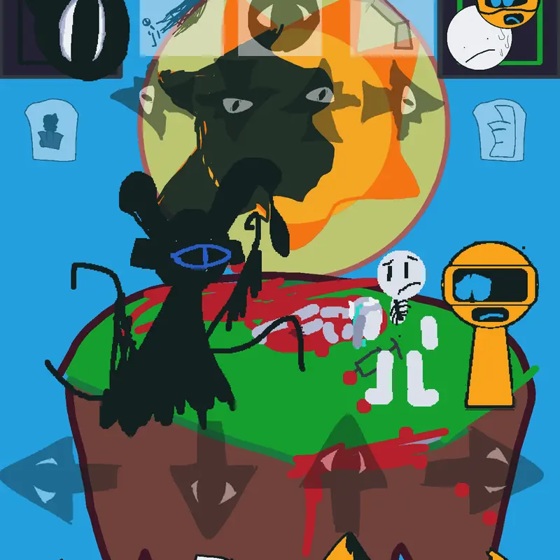Game by @Broke_2025