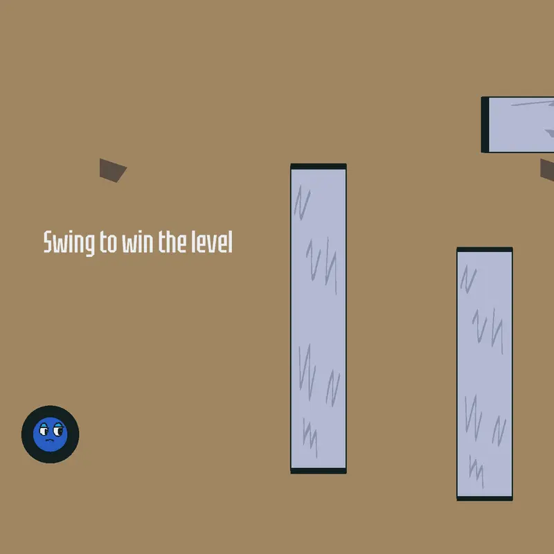 Game by @Eric45
