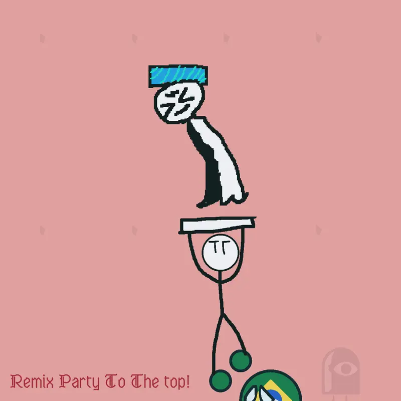 Game by @Ramby_is_the_best