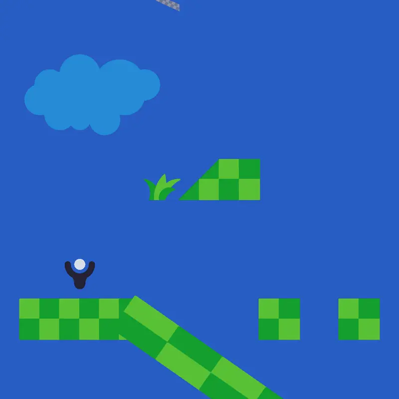 Game by @alinur_officialo