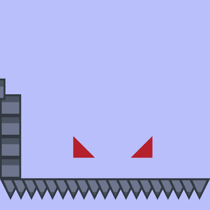 Game by @headrow1