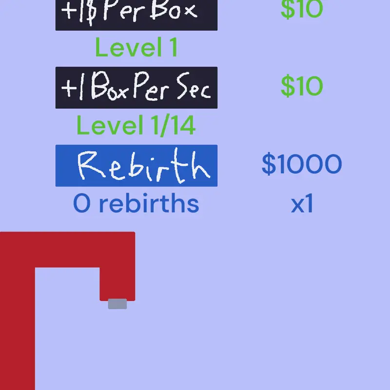 Game by @bobzshredzbeanz