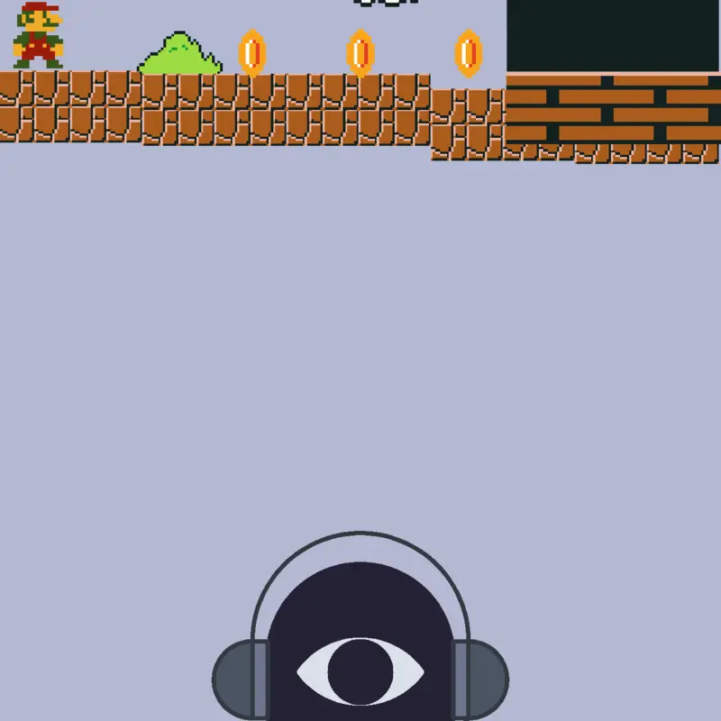Game by @raaaaaaah