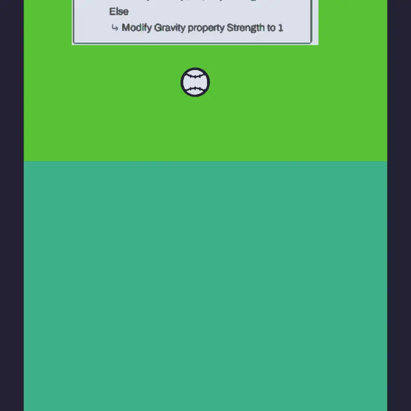 Game by @TroopaLoopa